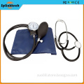 General Assay Gynecological Stethoscope, Wrist Blood Pressure Monitor